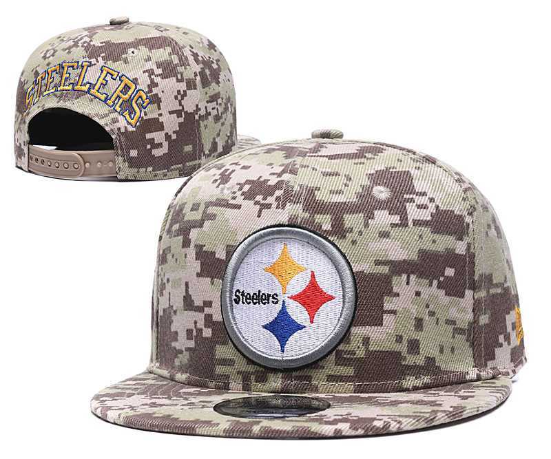Steelers Team Logo Camo Adjustable Hat GS,We sell and wholesale Steelers Team Logo Camo Adjustable Hat GS on line form chian!